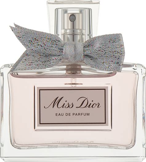 dior miss dior edp 2021|dior miss dior edp 50ml.